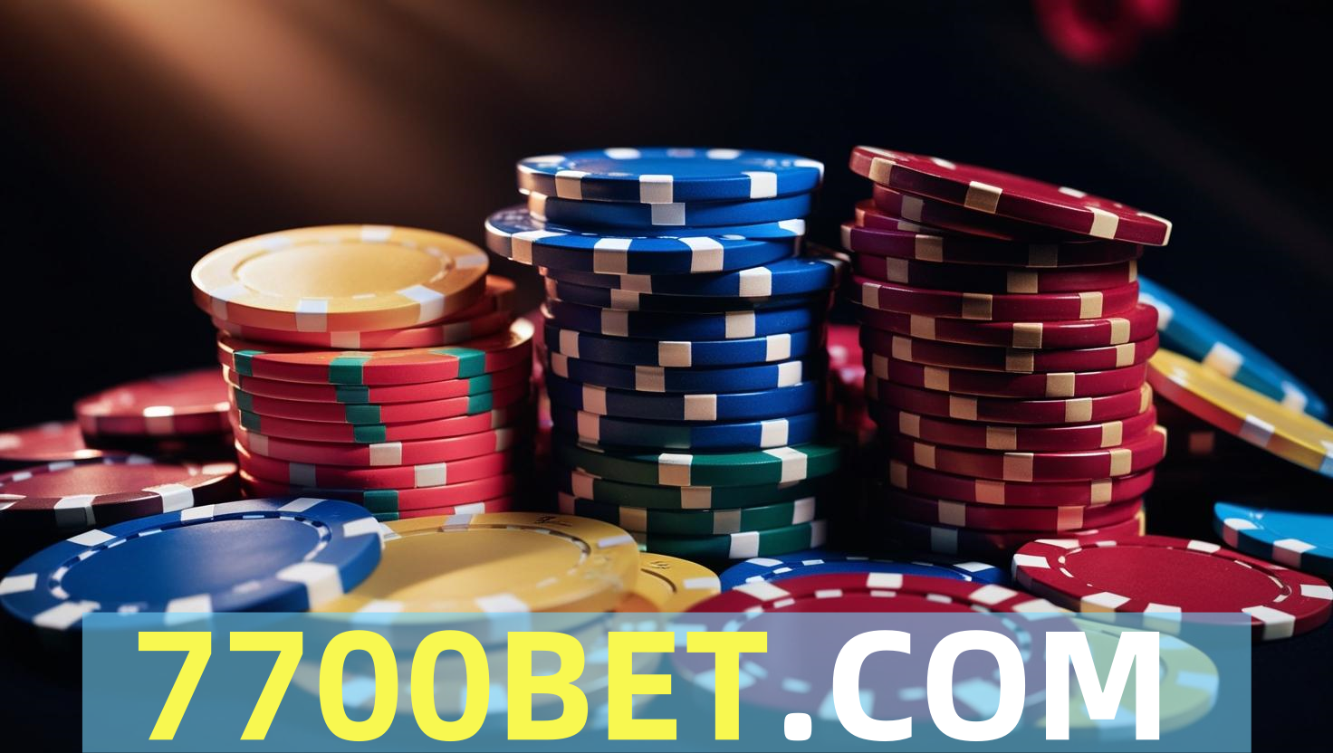 7700bet