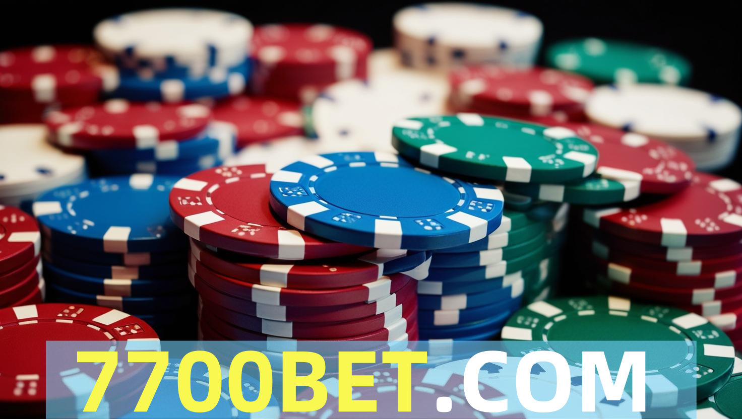 7700bet