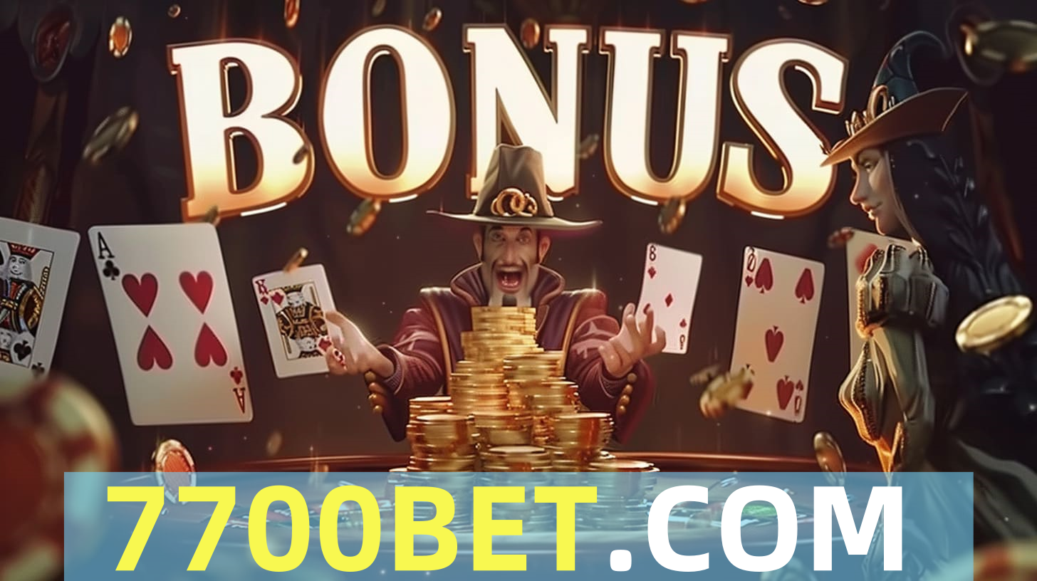 7700bet
