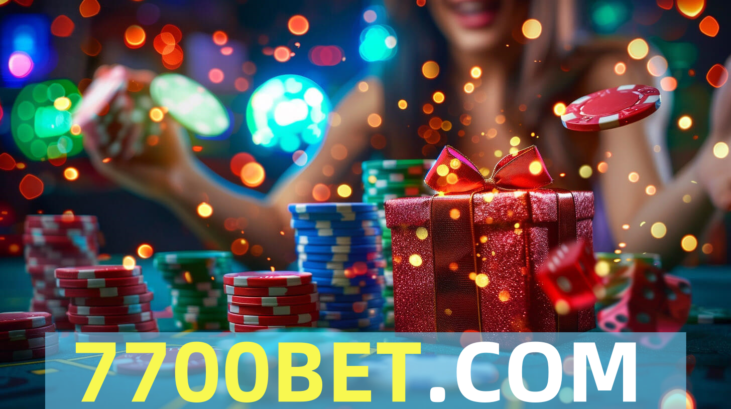 7700bet