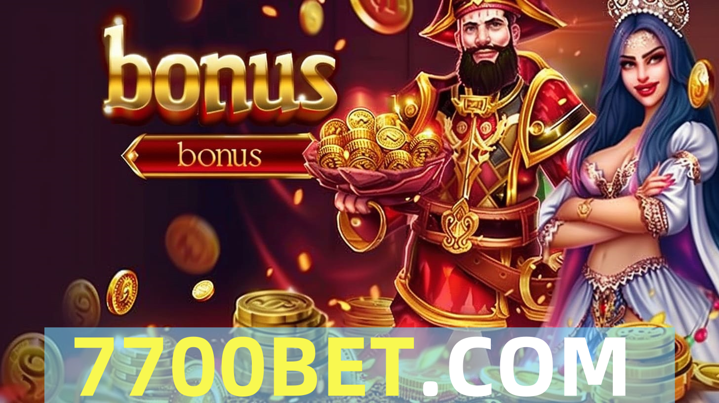 7700bet