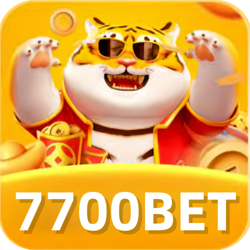 7700bet