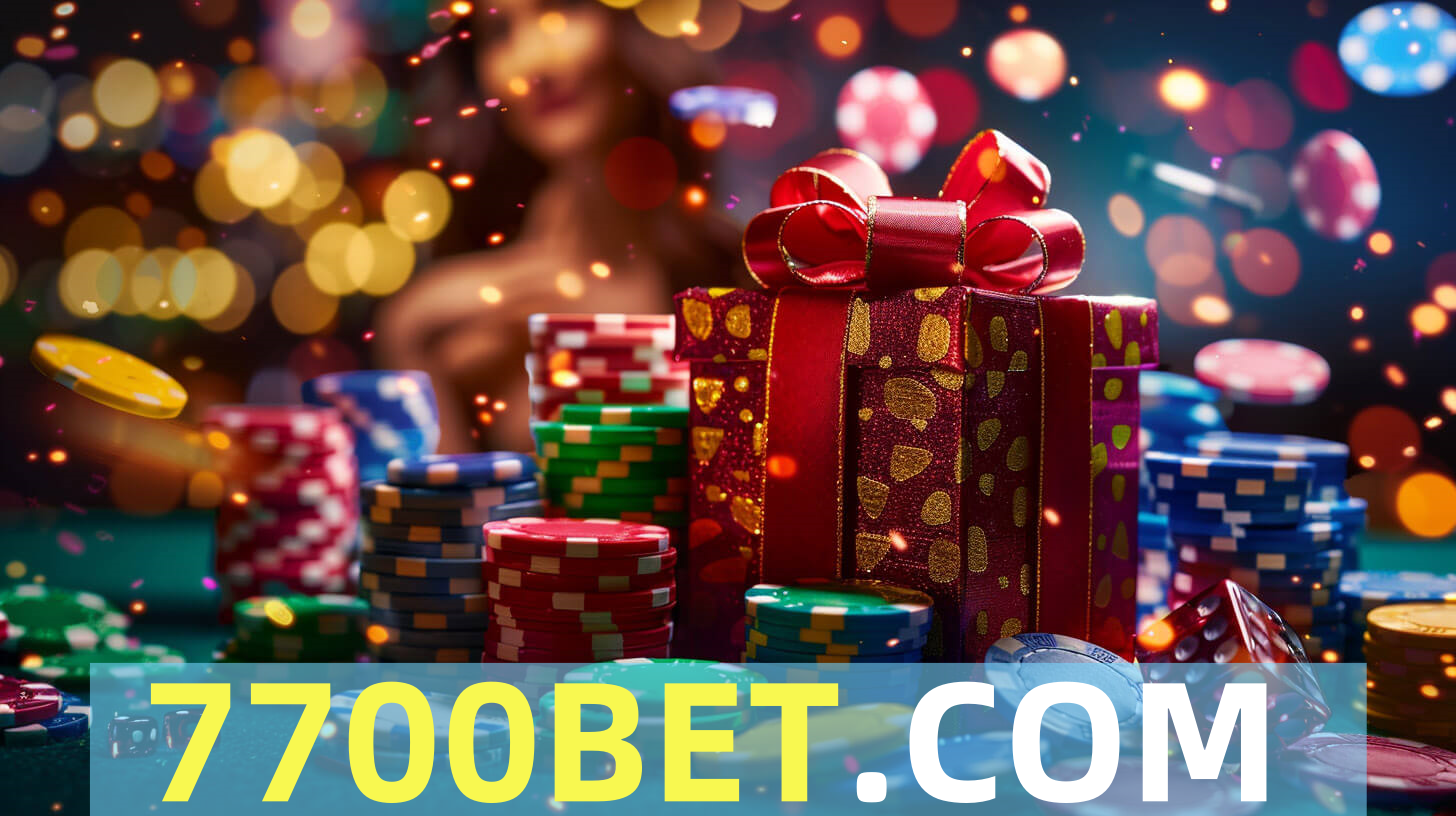7700bet