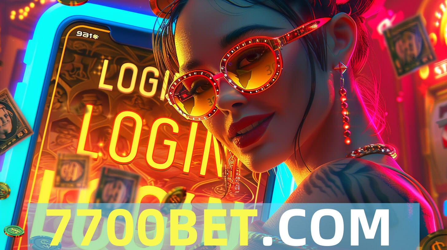 7700bet