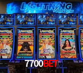 The Great Icescape Slot - PG Soft