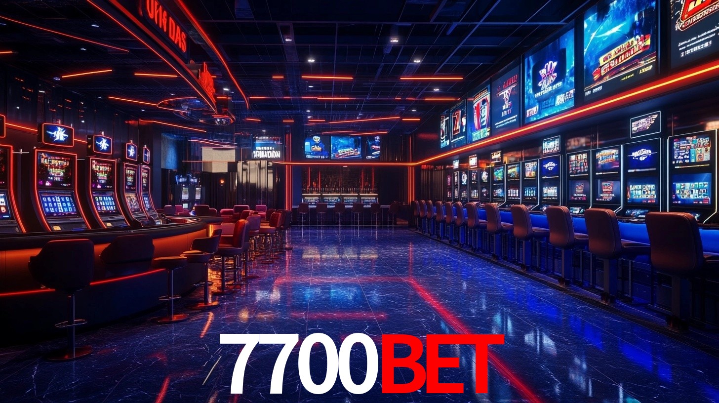 Welcome Bonus - Golden Dragon