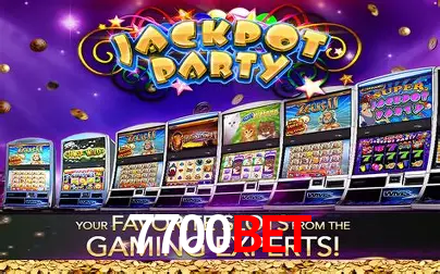 Plushie Frenzy Slot - PG Soft Game
