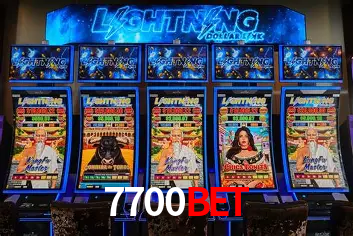 Slot Games Collection