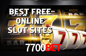 Symbols of Egypt Slot - PG Soft