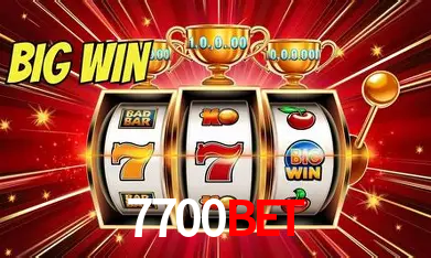 Fortune Tiger Slot
