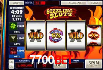Prosperity Fortune Tree - PG Soft Slot