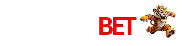 Logo da 7700BET
